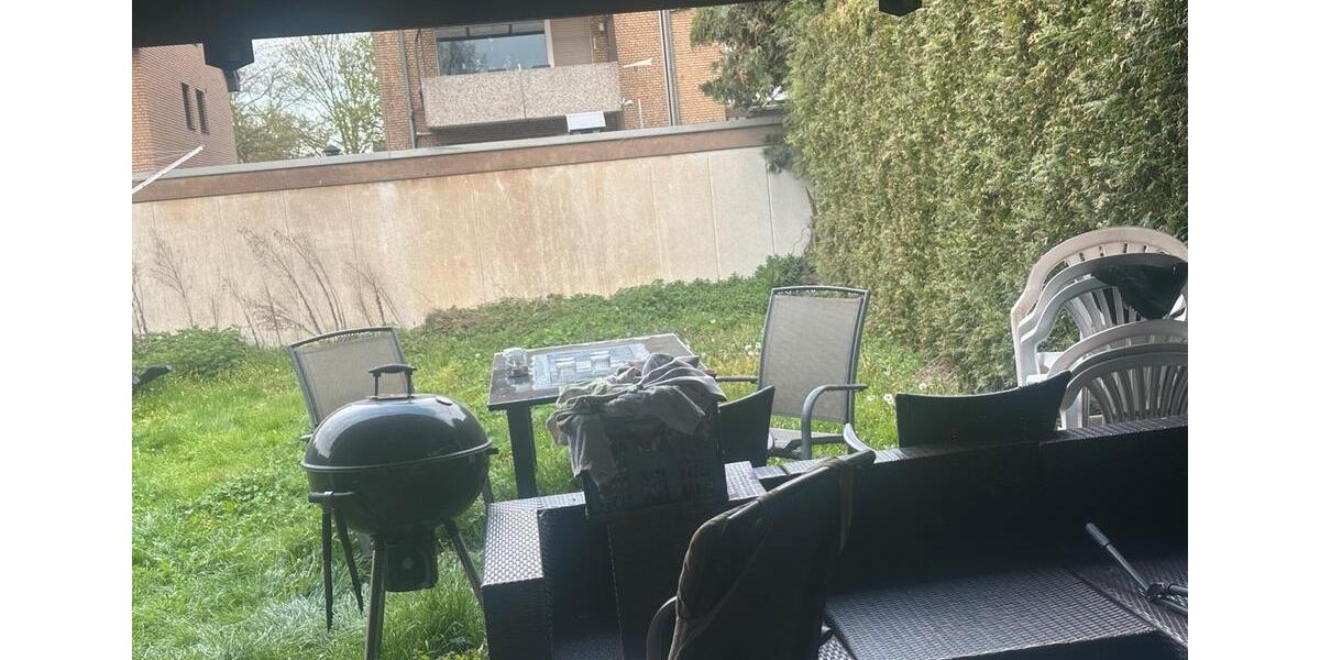 Einfamilienhaus Dinslaken Lohberg - 7.5 Zimmer, 200 m&sup2;, 650.000&euro; | Angebot:26176899