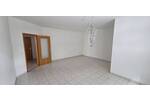 Etagenwohnung Oberhausen Holten - 2 Zimmer, 80 m&sup2;, 610&euro; | Angebot:26733016