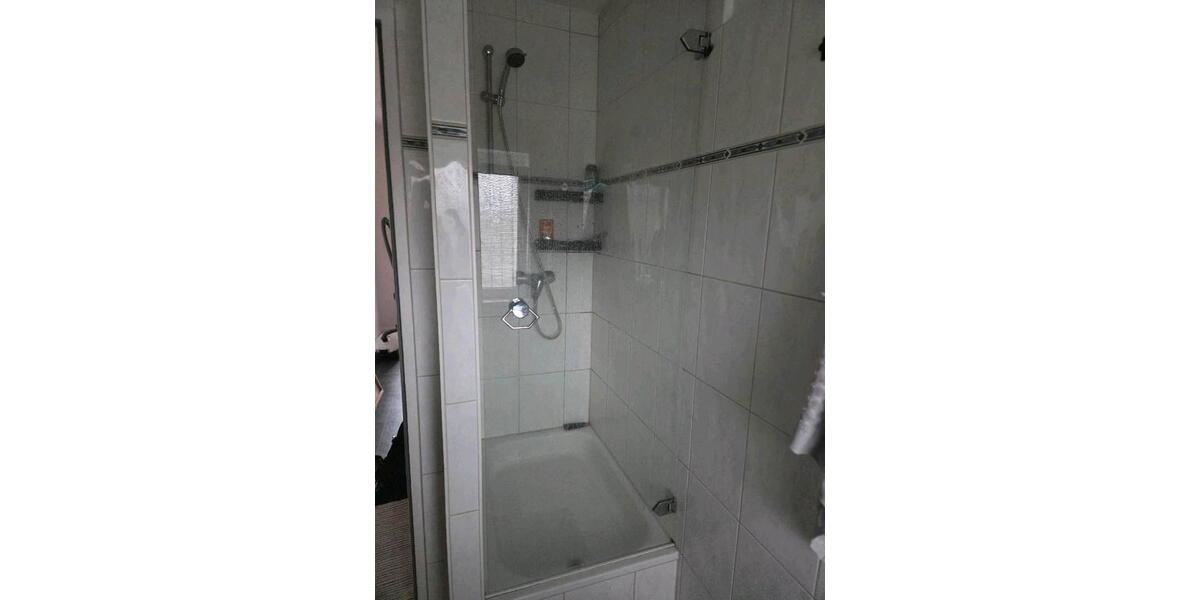 Dachgeschoßwohnung Gelsenkirchen Buer - 1 Zimmer, 44 m&sup2;, 400&euro; | Angebot:25936388