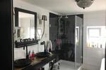 Doppelhaushälfte Duisburg Angerhausen - 5 Zimmer, 103 m&sup2;, 415.000&euro; | Angebot:26677383