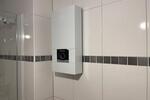 Dachgeschoßwohnung Herne Eickel - 2 Zimmer, 39 m&sup2;, 390&euro; | Angebot:26482661