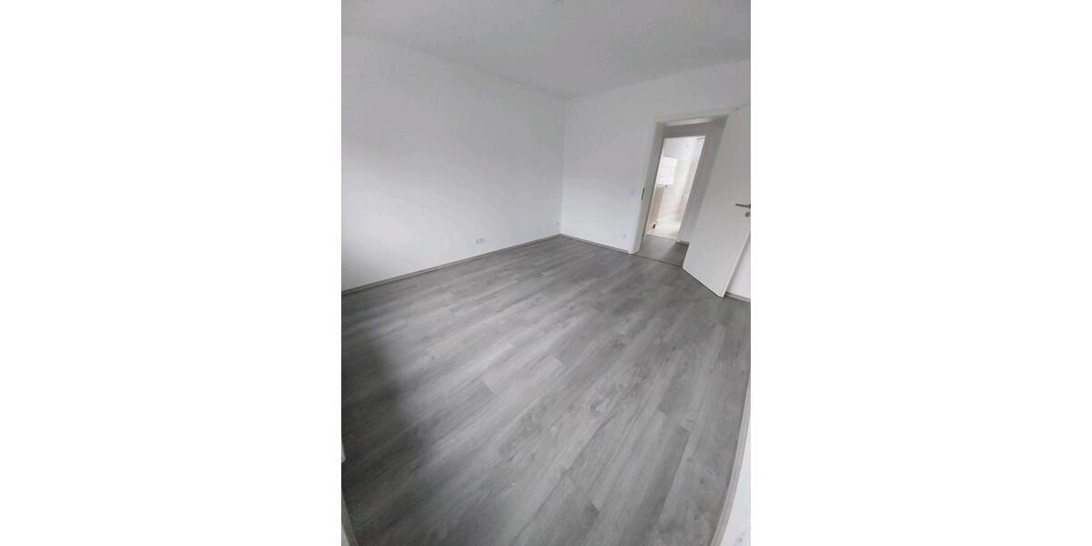 Erdgeschoßwohnung Essen Stadtbezirk V - 2 Zimmer, 49 m&sup2;, 700&euro; | Angebot:25158364