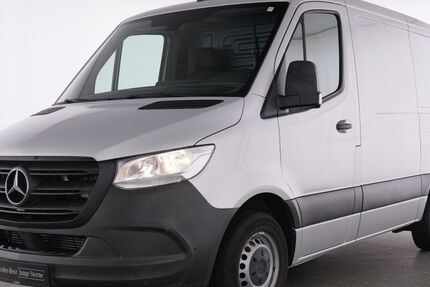 Mercedes-Benz Sprinter 48.695 km 26.769 &euro; Essen 45309