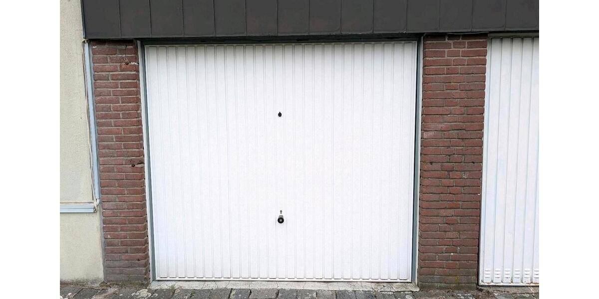Etagenwohnung Wesel Fusternberg - 4.5 Zimmer, 92 m&sup2;, 210.000&euro; | Angebot:26393699