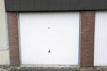 Etagenwohnung Wesel Fusternberg - 4.5 Zimmer, 92 m&sup2;, 210.000&euro; | Angebot:26393699
