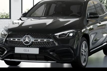 Mercedes-Benz GLA 200 9.805 km 41.990 &euro; Duisburg 47138
