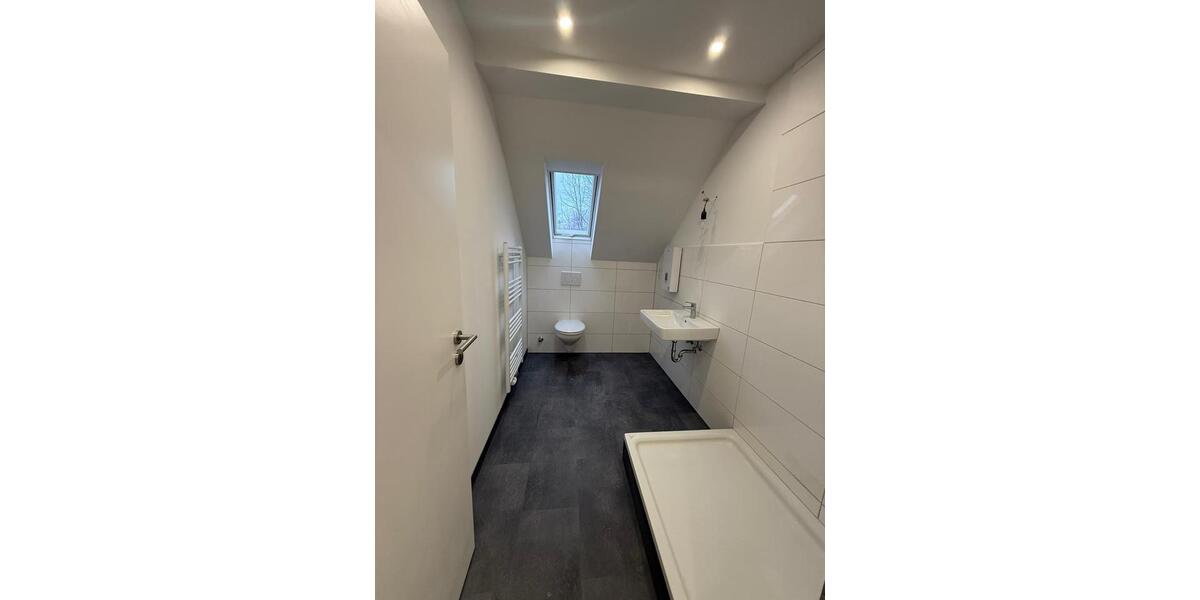 Etagenwohnung Essen Stadtbezirk V - 2 Zimmer, 60 m&sup2;, 410&euro; | Angebot:25960165