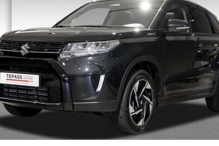 Suzuki Vitara 1.999 km 26.290 &euro; Herne 44625