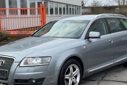 Audi A6 399.000 km 3.790 &euro; Herten 45701