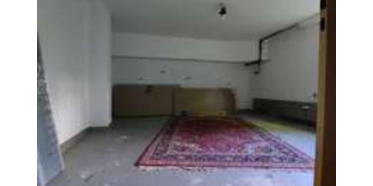 Gewerbeobjekt Gelsenkirchen - 1.120&euro; | Angebot:23484788