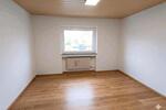 Etagenwohnung Marl Alt-Marl - 3.5 Zimmer, 155 m&sup2;, 1.300&euro; | Angebot:26040074