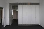 Gewerbeobjekt Mülheim an der Ruhr Dümpten - 360&euro; | Angebot:26489450