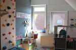 Maisonettenwohnung Herten Bertlich - 3.5 Zimmer, 89 m&sup2;, 279.000&euro; | Angebot:26535162