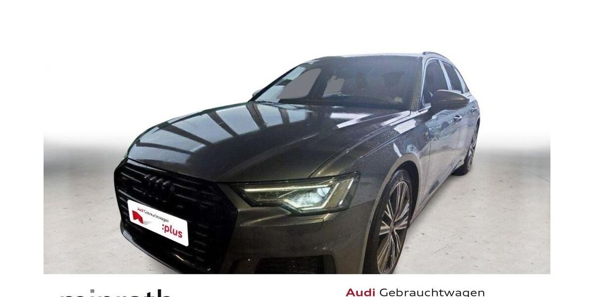 Audi A6 37.041 km 38.880 &euro; Moers-Hülsdonk 47441