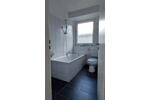 Etagenwohnung Witten - 1 Zimmer, 69 m&sup2;, 650&euro; | Angebot:26399076
