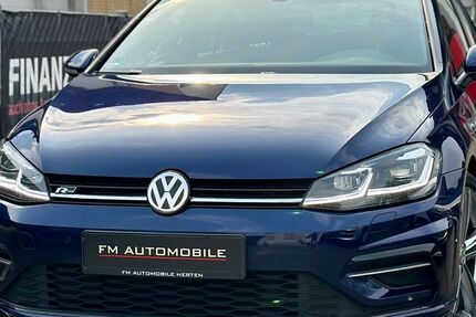 VW Golf 158.080 km 14.450 &euro; Herten 45699