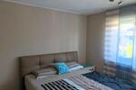 Etagenwohnung Recklinghausen Grullbad - 3.5 Zimmer, 66 m&sup2;, 561&euro; | Angebot:26623791