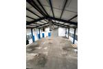 Gewerbeobjekt Hattingen Blankenstein - 2.000&euro; | Angebot:26653036