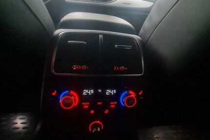 Audi A6 141.000 km 20.800 &euro; Essen 45355