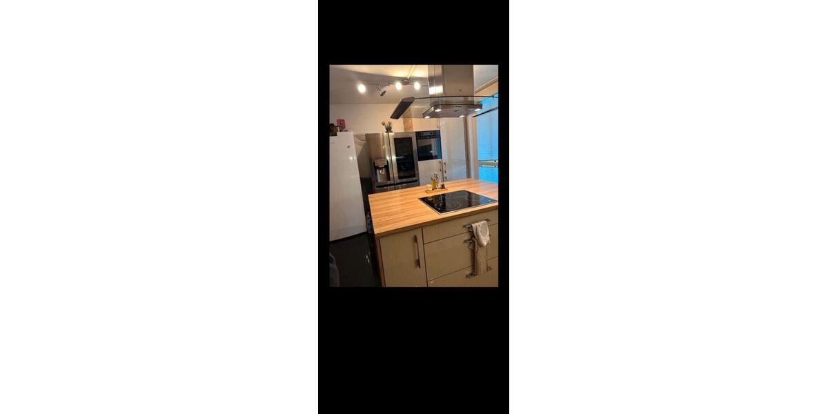 Einfamilienhaus Herten Bertlich - 6 Zimmer, 130 m&sup2;, 569.500&euro; | Angebot:27285236