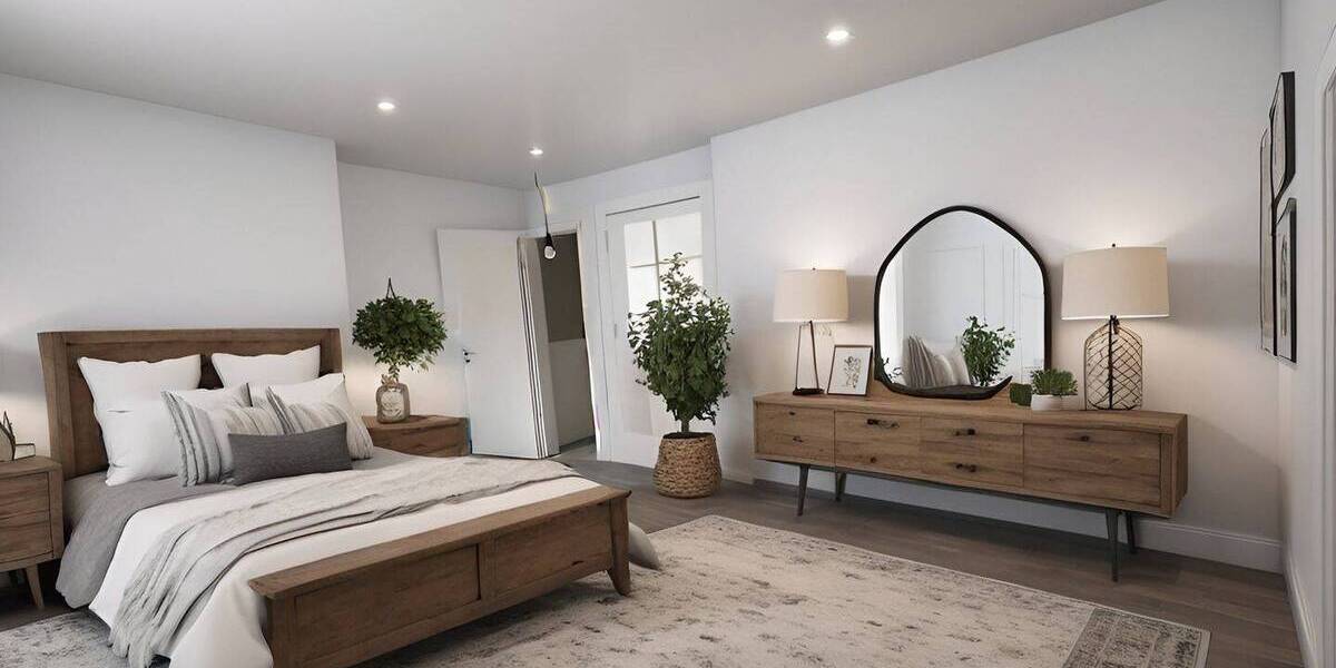 Doppelhaushälfte Duisburg Neudorf-Süd - 4 Zimmer, 130 m&sup2;, 556.190&euro; | Angebot:26176231