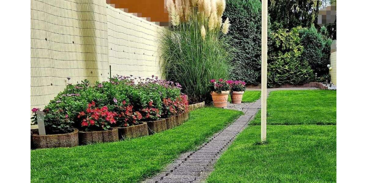 Mehrfamilienhaus, Wohnhaus Duisburg Friemersheim - 1 Zimmer, 188 m&sup2;, 275.000&euro; | Angebot:25705842