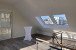 Reihenmittelhaus Duisburg / Asterlagen Bergheim - 4 Zimmer, 130 m&sup2;, 478.900&euro; | Angebot:26489273