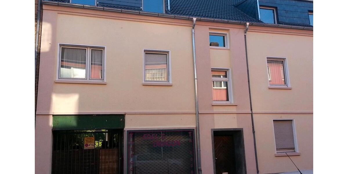 Mehrfamilienhaus, Wohnhaus Duisburg Hamborn - 12 Zimmer, 370 m&sup2;, 320.000&euro; | Angebot:27263076
