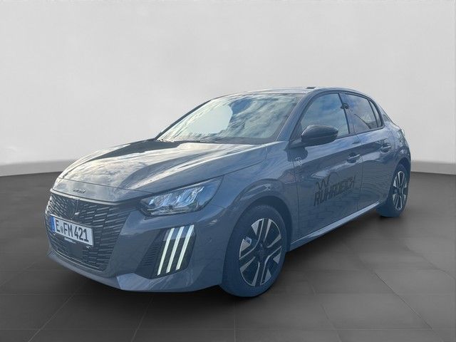 Peugeot 208 7.000 km 18.990 &euro; Gelsenkirchen 45891