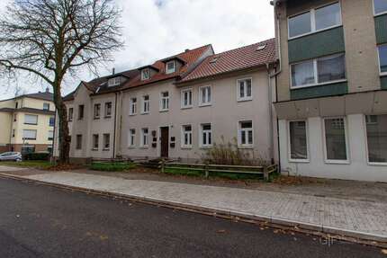 Haus Waltrop - 13 Zimmer, 284 m&sup2;, 495.400&euro; | Angebot:24980757