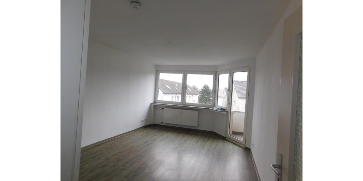 Etagenwohnung Essen Stadtbezirk IV - 3 Zimmer, 70 m&sup2;, 654&euro; | Angebot:24736561