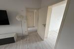 Erdgeschoßwohnung Gladbeck - 2.5 Zimmer, 45 m&sup2;, 450&euro; | Angebot:26650140