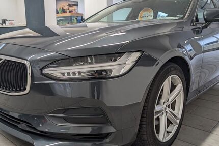 Volvo V90 64.350 km 24.750 &euro; Essen 45279