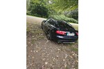 Audi S5 176.000 km 13.555 &euro; Gelsenkirchen 45879