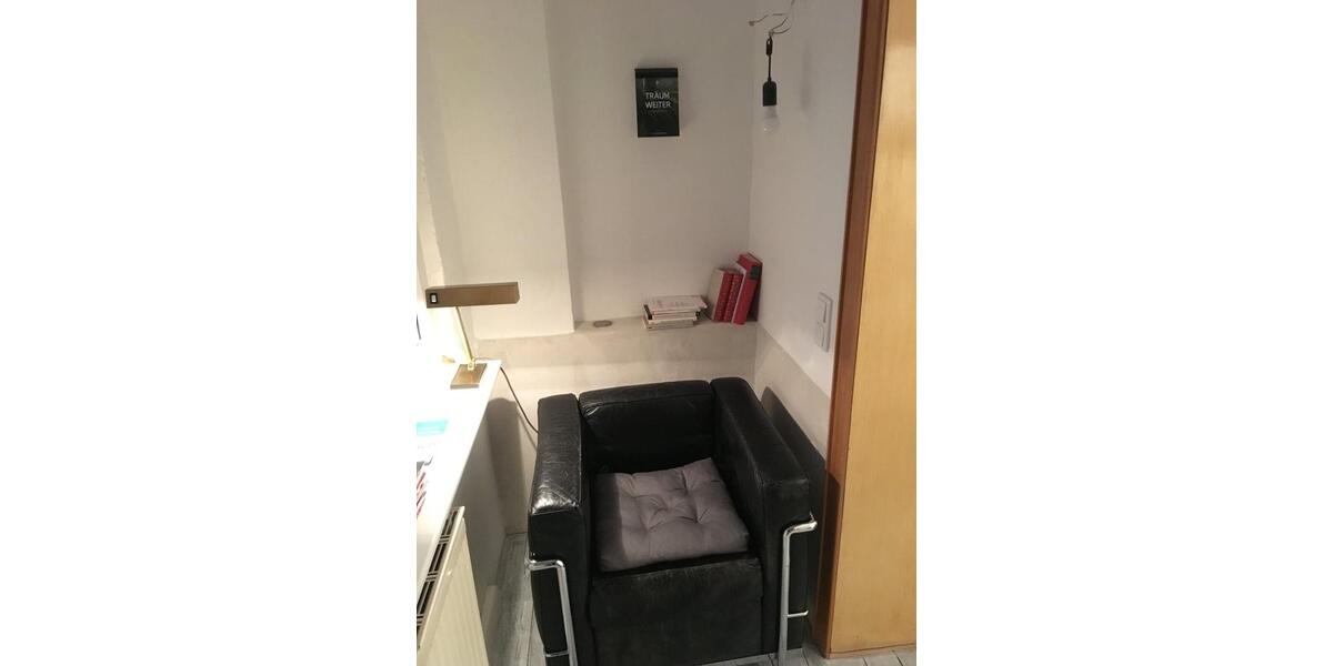 Etagenwohnung Bochum Wiemelhausen - 2.5 Zimmer, 970&euro; | Angebot:26097229