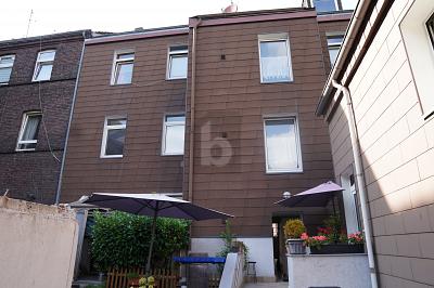 ATTRAKTIVE INVESTITIONSCHANCE MIT FAKTOR 15,3 - Mehrfamilienhaus, Wohnhaus Gelsenkirchen Gelsenkirchen-Mitte | Angebot:27224451