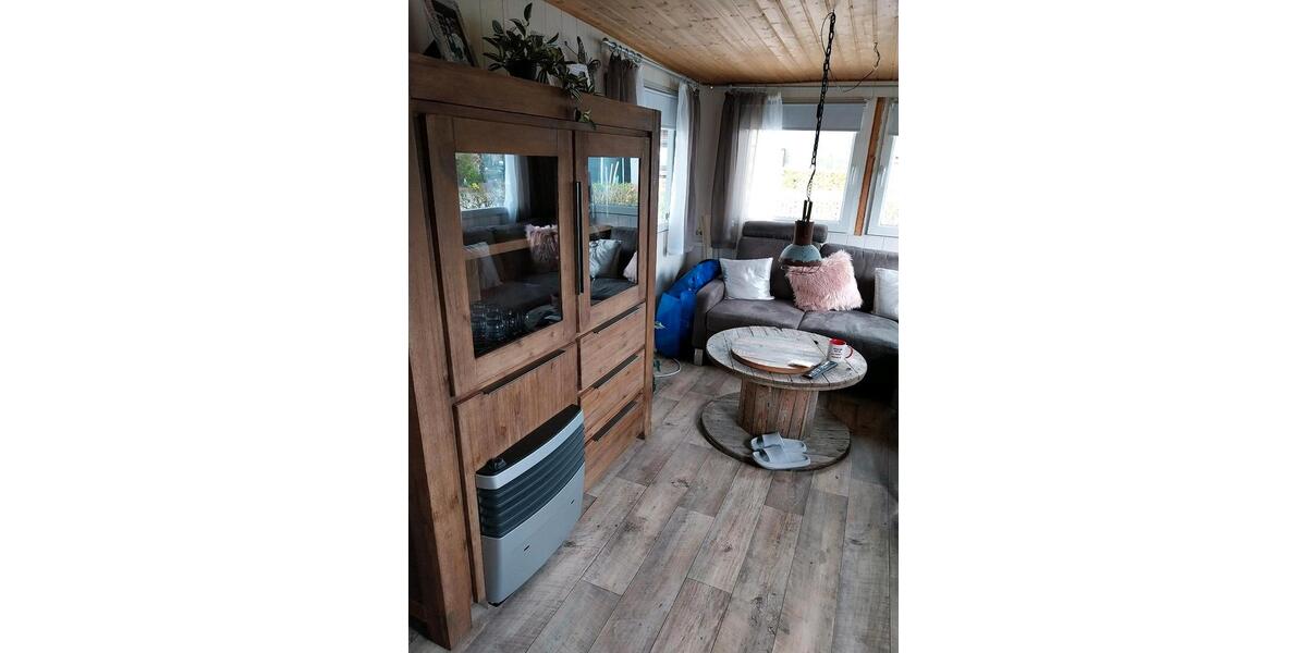 Einfamilienhaus Heiden - 27.500&euro; | Angebot:25415454