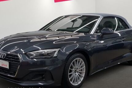 Audi A5 51.800 km 33.350 &euro; Mülheim a.d. Ruhr 45481