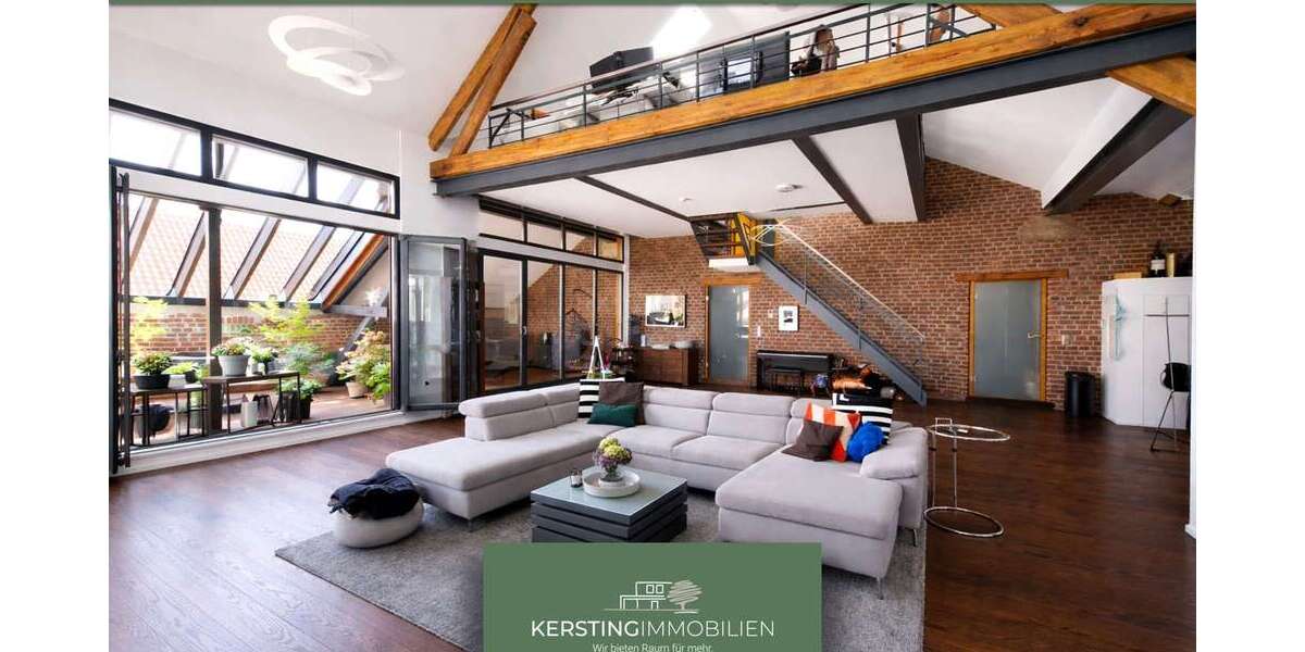 Einfamilienhaus Duisburg / Friemersheim Friemersheim - 4 Zimmer, 231 m&sup2;, 749.000&euro; | Angebot:24628658