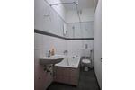 Etagenwohnung Essen Stadtbezirk VII - 4 Zimmer, 102 m&sup2;, 1.300&euro; | Angebot:26624756