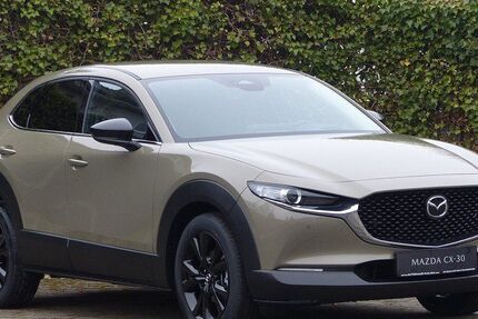 Mazda CX-30 7.500 km 27.500 &euro; Gelsenkirchen 45899