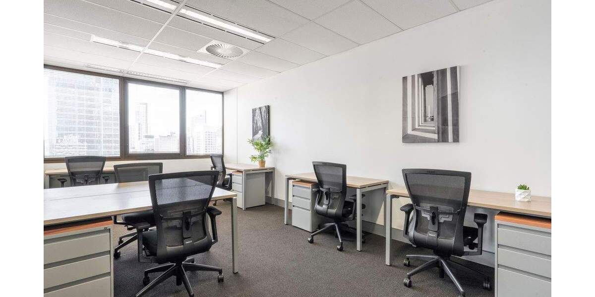 Gewerbeobjekt Herne Herne-Mitte - 2.157&euro; | Angebot:25655403