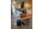 Etagenwohnung Essen Stadtbezirk V - 3 Zimmer, 79 m&sup2;, 220.000&euro; | Angebot:26311662