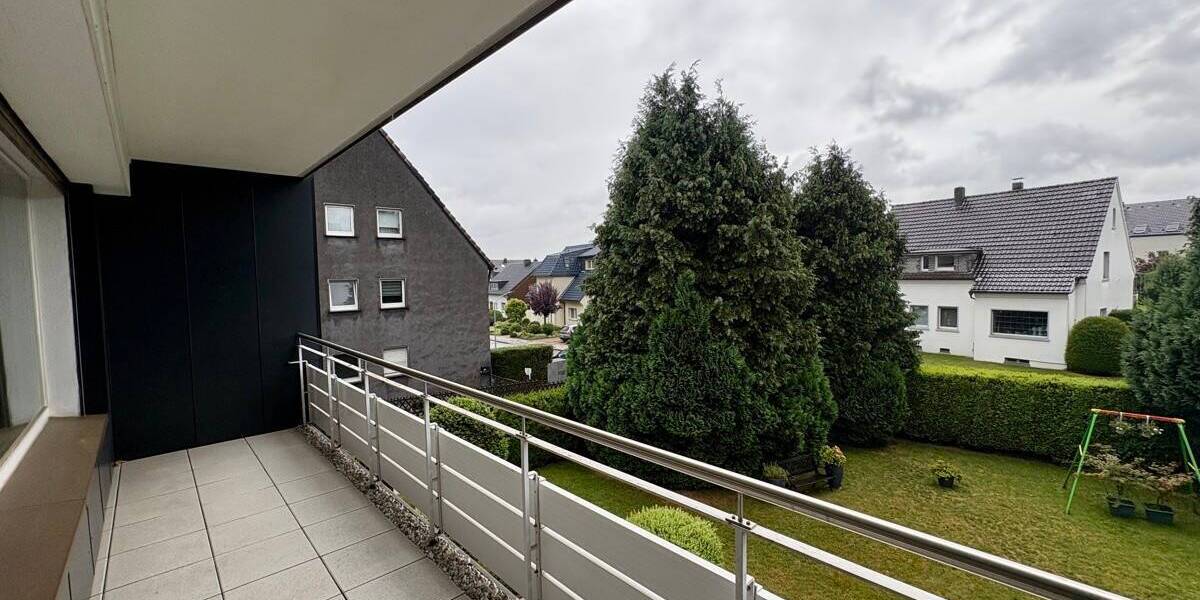 Mehrfamilienhaus, Wohnhaus Bochum Höntrop - 6 Zimmer, 186 m&sup2;, 690.000&euro; | Angebot:25779186