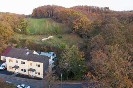 Grundstück Hattingen Bredenscheid-Stüter - 120.000&euro; | Angebot:25743252