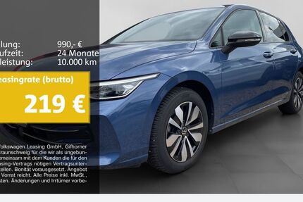 VW Golf 22.038 km 27.430 &euro; Duisburg 47059
