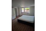 Erdgeschoßwohnung Bottrop - 2.5 Zimmer, 59 m&sup2;, 700&euro; | Angebot:26614574