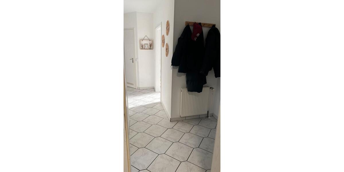 Etagenwohnung Gelsenkirchen - 3.5 Zimmer, 76 m&sup2;, 190.000&euro; | Angebot:26652464