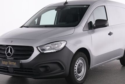 Mercedes-Benz Citan 20.968 km 23.556 &euro; Essen 45309