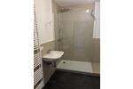 Maisonettenwohnung Haltern am See - 3 Zimmer, 87 m&sup2;, 730&euro; | Angebot:26481263